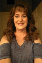 Lora Wofford