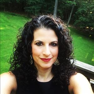Carrie Zukerberg