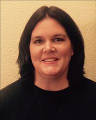 Kimberly Hawkins