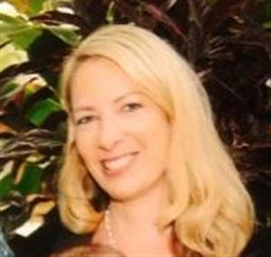 Heather Renaud