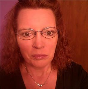 Tammie Grant