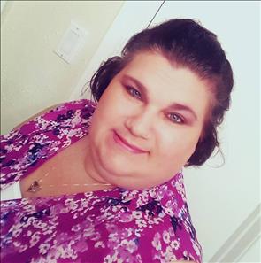 Sabra Mitchell