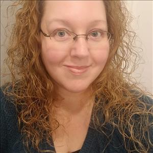 Richelle Bigham