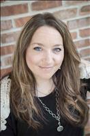 Tammy Gadowski