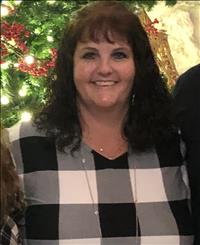 Kelli Kearney-Coletto