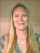 Lorrie Servati