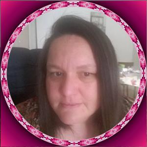 Melissa Craig