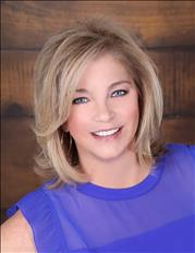 Shelley Haynes Heile