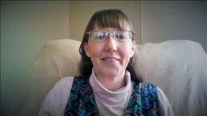 Loreda Libby
