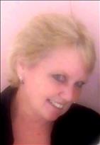 Judy Griffin