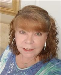 Kathy Glenn