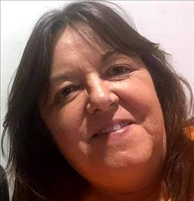 Cheryl Kennedy Henderson
