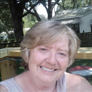 Theresa Follis