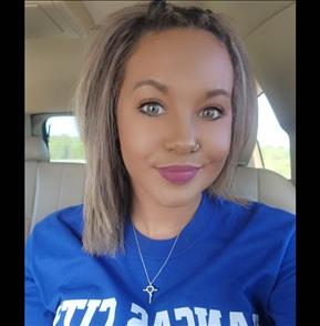 Joycelynn Still