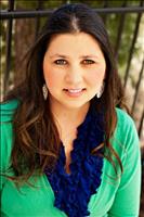 Tara Hawkins
