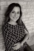 Lori Soeder-Benseler