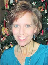 Sharon Landers