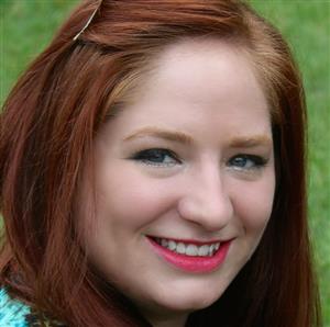 Erin Ryan