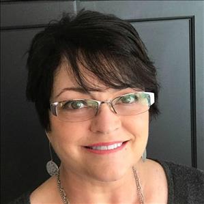 Deb Miller