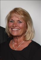 Carol Kuhn