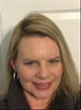 Eileen McNally Goelz