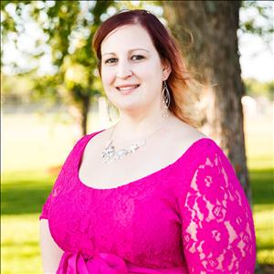 Tammy Grassel