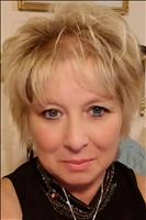 Connie Shull