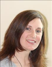 Denise Morand