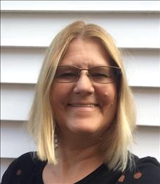 Carol Carroll