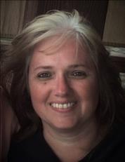 Kim George