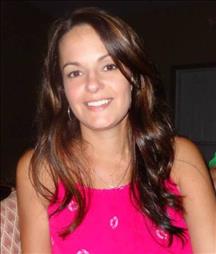 AMY ACKERMAN-RUCH