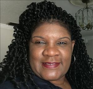 Dana Bryant