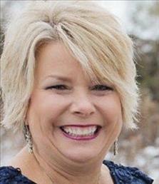 Joann (Josie) Cole