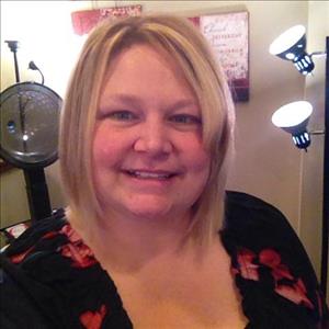 Beth Turner