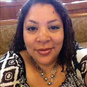 Jamila Sloan Barahona