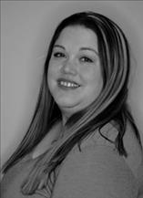 Tawny Collier