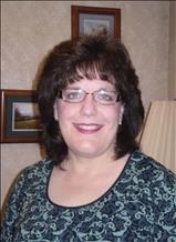 Laurie Cox