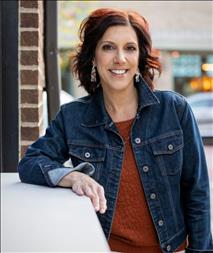 Lisa Witherite