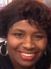 Marcella Carter