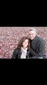 Russ & Kim Bradley