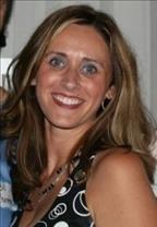 Christy Everman