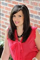 Angie H. Bailey