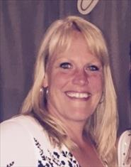 Jennifer Lowrey