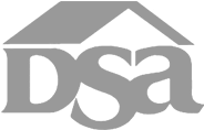 Direct Selling Association
