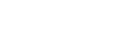 Thirty-One Gifts