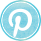 Pinterest Logo