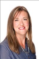 Nicole Reckhart