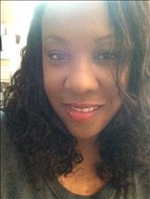 "Nia" Neeisha Brown