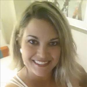 Julie Feichtinger