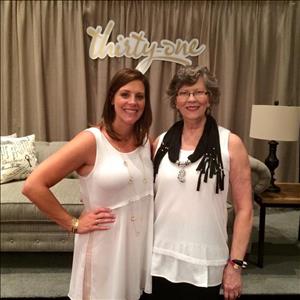 gwen Weiland
